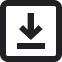 Content rating